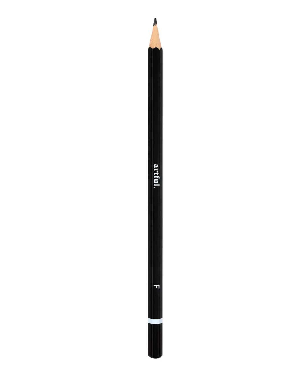 Artful: Art School in a Box - Studio Markers Edition by Ohh Deer