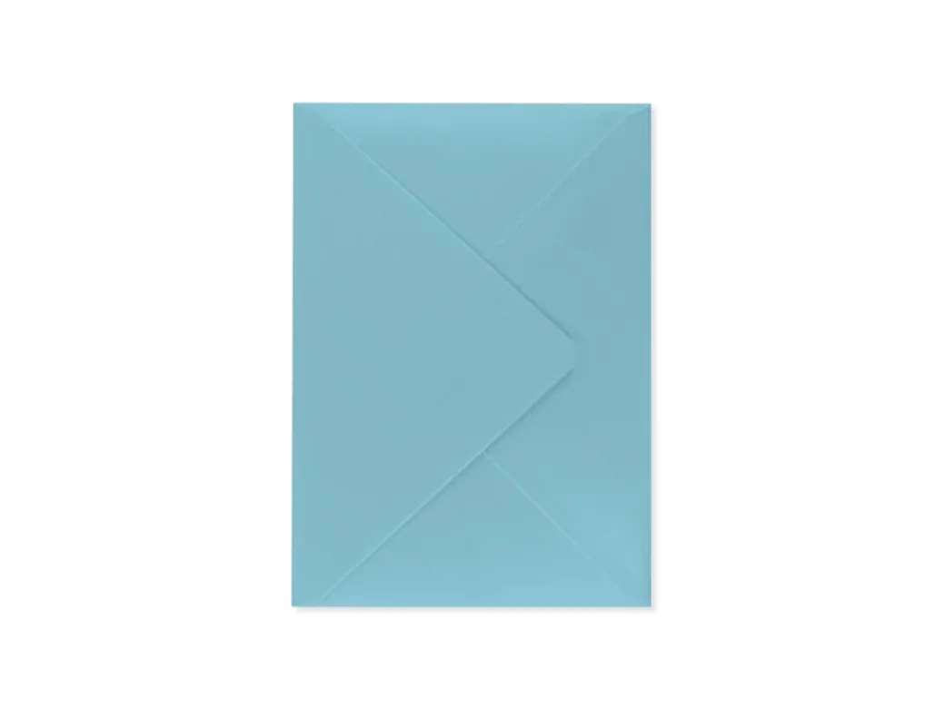 Balloons 3D Pop Up Greeting Card | Ohh Deer