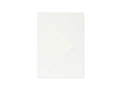 Bar Cart 3D Pop Up Greeting Card | Ohh Deer