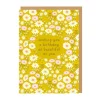 Beautiful As You Birthday Card | Ohh Deer