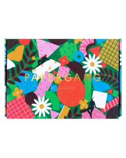 Beautifully Strong Papergang Box | Stationery | Ohh Deer