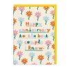 Best Couple Anniversary Card