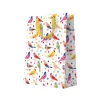 Birds Large Gift Bag