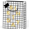 Birthday Grid Large gift Bag | Ohh Deer