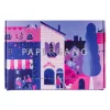Book Street Papergang Box | Stationery | Ohh Deer