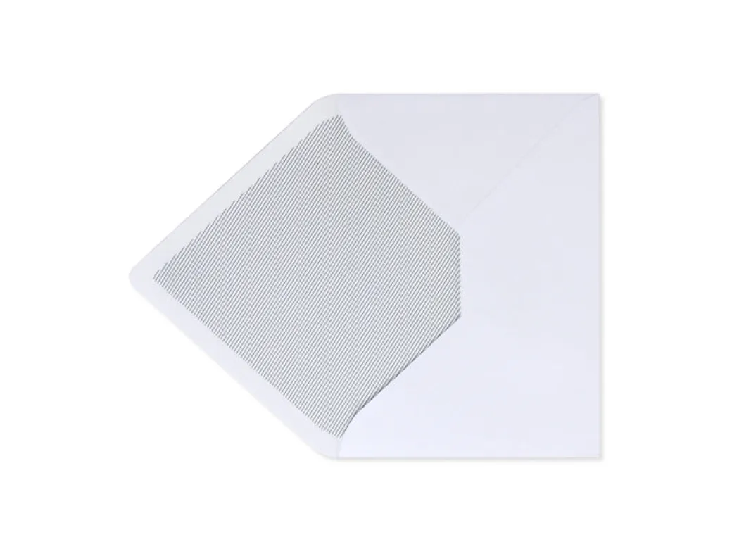 Botanical Thanks 3D Pop Up Greeting Card | Ohh Deer