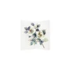 Camellia 3D Pop Up Greeting Card | Ohh Deer