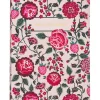 Cath Kidston | Strawberry Daily Planner | Stationery | Ohh Deer