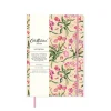 Cath Kidston Floral Fancy Notebook | Ohh Deer