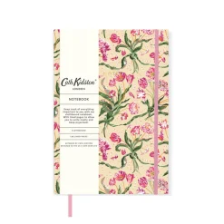 Cath Kidston Floral Fancy Notebook | Ohh Deer