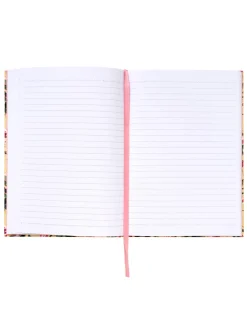 Cath Kidston Floral Fancy Notebook | Ohh Deer