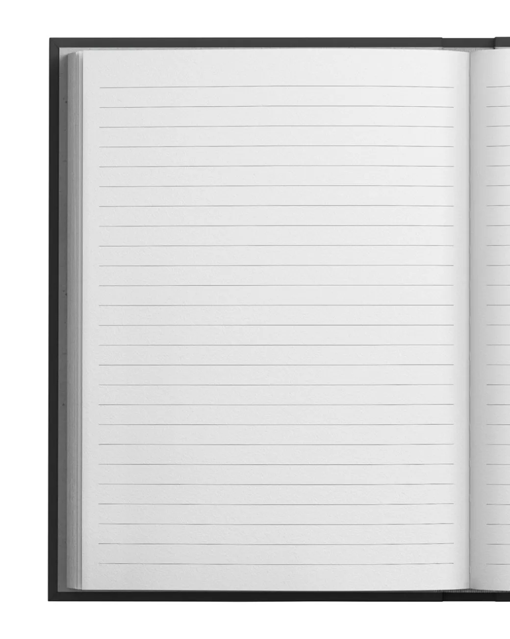 Cath Kidston Floral Spot Linen Notebook | Ohh Deer