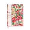 Cath Kidston Painterly Floral Daily Planner | Ohh Deer