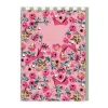 Cath Kidston Pinball Ditsy Tiger Birthday Card | Ohh Deer