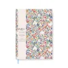 Cath Kidston Spring Floral Daily Planner 🌸 | Ohh Deer