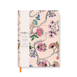 Cath Kidston Wild Ones Daily Planner | Ohh Deer