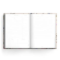 Cath Kidston Wild Ones Daily Planner | Ohh Deer