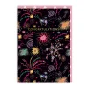 Cath Kidston's Fireworks Congratulations Card 🎆 | Ohh Deer