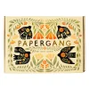 Changing Seasons Papergang Stationery Box | Ohh Deer