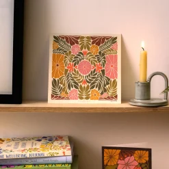 Changing Seasons Papergang Stationery Box | Ohh Deer