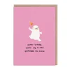 Choose Joy! Celebrate Life's Moments with our Happy Birthday Cards | Ohh Deer