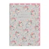Clifton Rose Happy Couple Card