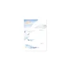 Clouds 3D Pop Up Greeting Card | Ohh Deer