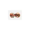 Desert View 3D Pop Up Greeting Card | Ohh Deer