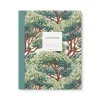 Design No.26 In The Canopy Exercise Book