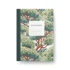 Design No.26 In The Canopy Hardback Notebook