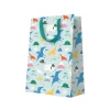 Dinosaurs Large Gift Bag