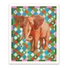 Elephant Riso Print (12x10)