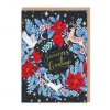 Festive Animals Christmas Card | Ohh Deer
