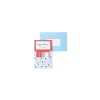 Floppy Disk 3D Pop Up Greeting Card | Ohh Deer