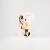 Floral Birthday 3D Pop Up Greeting Card | Ohh Deer