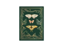 Flutter 3D Pop Up Greeting Card | Ohh Deer