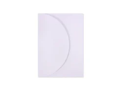 Gallery Wall 3D Pop Up Greeting Card | Ohh Deer