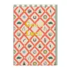 Good Luck Charms Greeting Card