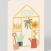 Grandpa Enjoy Your Special Day Birthday Card | Ohh Deer