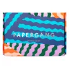 Happydashery Papergang Stationery Box - Limited Edition | Ohh Deer