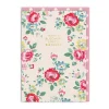 Have A Blooming Lovely Birthday Greeting Card