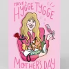 Have a Hygge Tygge Mother's Day Card - Motherland | Ohh Deer