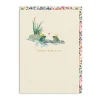 Hoppily Ever After Greeting Card