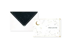 In The Stars 3D Pop Up Greeting Card | Ohh Deer