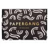 Kuvioleikki Papergang Stationery Box - Limited Edition | Ohh Deer