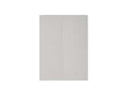 Love Wins 3D Pop Up Greeting Card | Ohh Deer