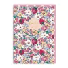 Lovely Day Floral Card | Birthday Card | Ohh Deer