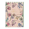 Make A Wish Wild Ones Greeting Card