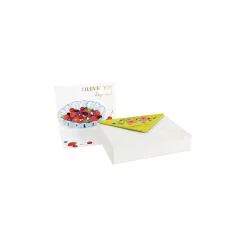 Many Thanks Boxed Notes | Ohh Deer