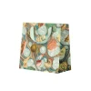 Marble Shell Collection Mini Gift Bag